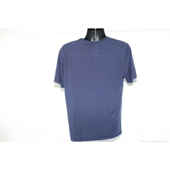 men's Nike Tee DRI-FIT size L - Picture 2 of 3